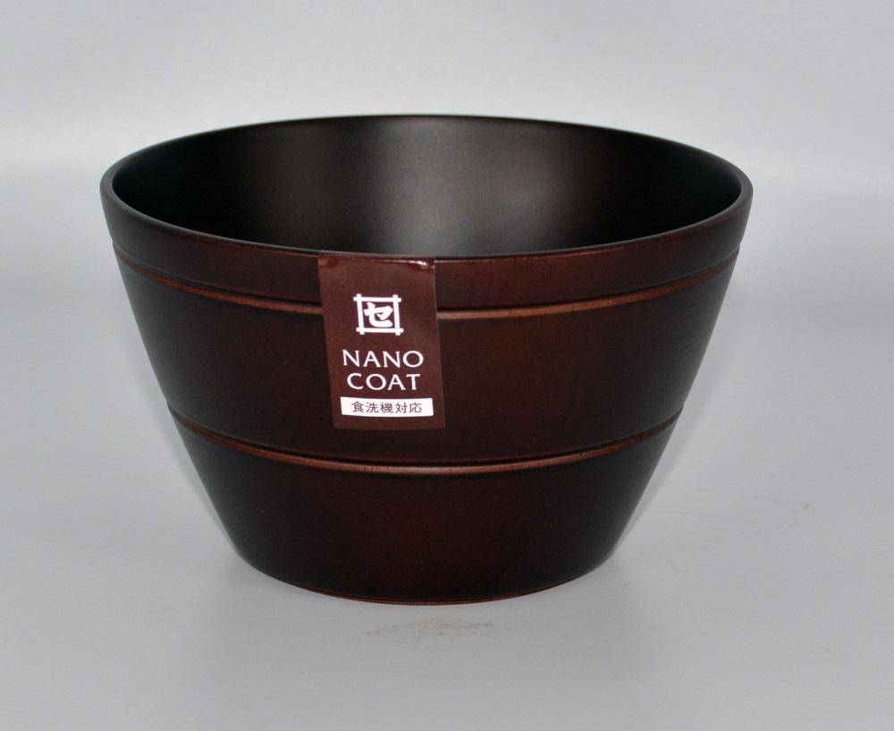 ◇富士フリーカップ DBR 3個入り【TN62】