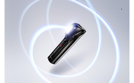 【福岡市】MYTREX MiRAY AIR【ムダ毛ケア ホームケア IPL 脱毛器 光脱毛器 美肌ケア サロン級 家庭用 美顔器 VIO対応 セルフ脱毛 男女兼用 美容家電 美容機器 日用品 マイトレ