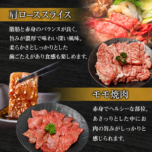 神戸牛 帝神 おまかせ コースD 神戸ビーフ 神戸牛