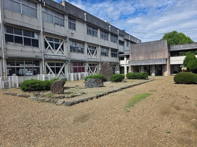 ＜学校応援ふるさと寄附金＞＜返礼品なし＞田原本町立平野小学校 (5,000円) 寄附だけ 寄附のみ 小学校 小学生 生徒 応援 教育 学習 【tm-CQ005-E】【田原本町】