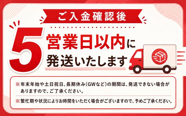 【スピード発送】 高知県産うなぎ 白焼 蒲焼 セット 各1尾 | 国産 うなぎ 鰻 ウナギ 蒲焼き かばやき 白焼き 白焼 しらやき 食べ比べ 土用丑の日 土用の丑の日 丑の日 高級 贅沢 老舗 初音