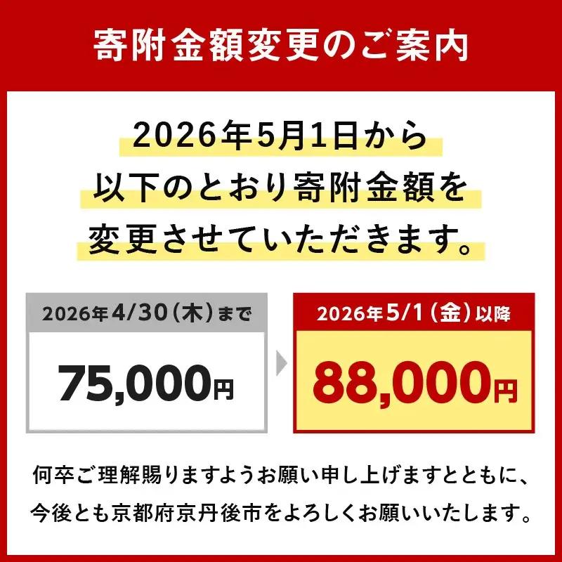 ネクタイ クスカ kuska fabric ジャカードタイ【ブラウン】 世界でも稀なシルクの手織りネクタイ ギフト