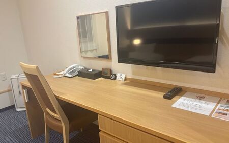 ホテルレウスアショロ 宿泊割引券 3,000円分 《足寄町》【株式会社ASCOM】 ホテル ホテル ホテル ホテル [BEAP009]