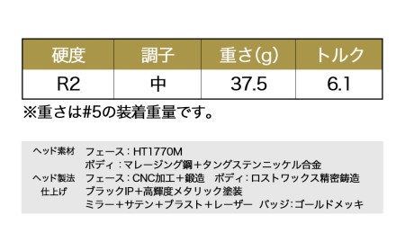 ゼクシオプライム フェアウェイウッド【R2/#9】≪2023年モデル≫_DN-C704-R2_9_(都城市) ゴルフクラブ フェアウェイウッド カーボンシャフト DUNLOP(ダンロップ) 2023年