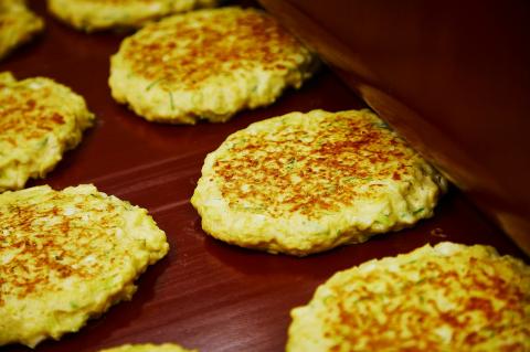 【全10種】お好みの匠 まんぷくセット///お好み焼き 広陵町 冷凍食品