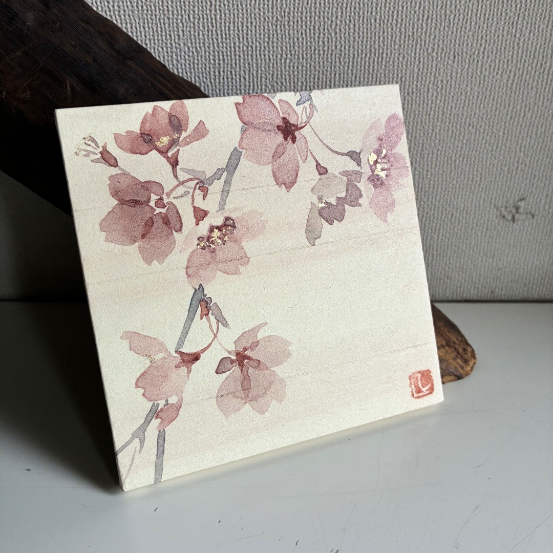 イメージ
※お使いのモニター設定、お部屋の照明等により実際の商品と色味が異なる場合がございます。