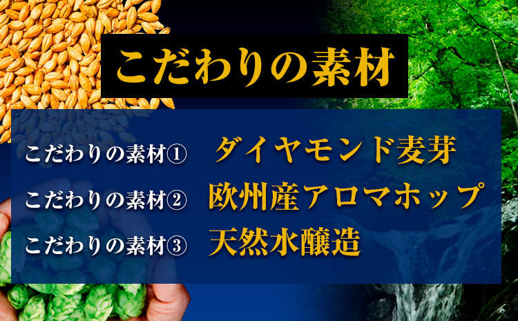 【6ヶ月定期便】香るエール “九州熊本産” プレモル 2ケース 48本 350ml 定期便 《申込みの翌月から発送》 阿蘇の天然水100％仕込 プレミアムモルツ ザ・プレミアム・モルツ ビール ギフト