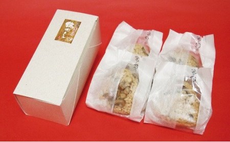 【西都産】鶏の炭火焼、ゆずこしょう、鶏ぼこ、スイートコーンドレッシングのセット＜1.4-22＞