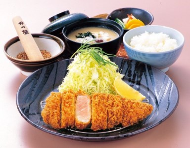 小山茶寮 食事券30,000円分 食事券