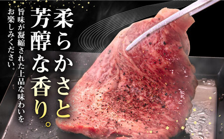 【全6回定期便】 壱岐牛 リブロースステーキ 400g《壱岐市》【株式会社イチヤマ】[JFE071] 144000 144000円 肉 牛肉 リブロース ステーキ 焼肉 BBQ リブロース リブロース