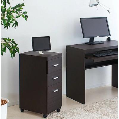 ふるさと納税 海南市 ハイタイプ用ワゴン ナチュラル AKS100962302 |  | 02