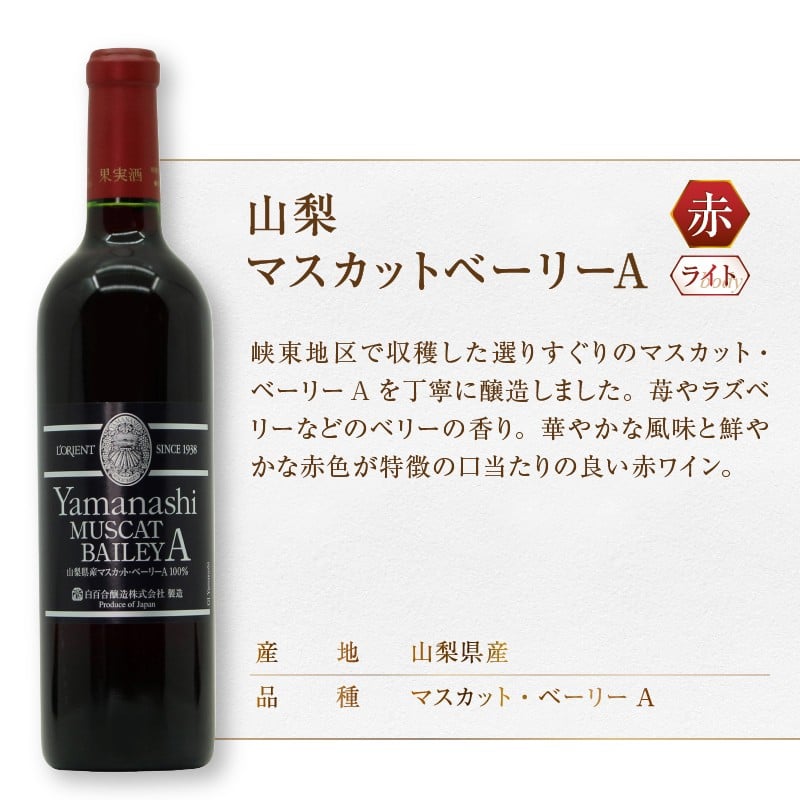 写真はイメ－ジです。