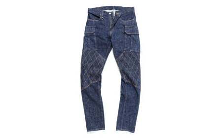 【児島ジーンズ児島店で使用可】児島ジーンズ チケット 3,000円分 KOJIMA GENES ジーンズ デニム チケット ズボン パンツ 岡山県 倉敷市