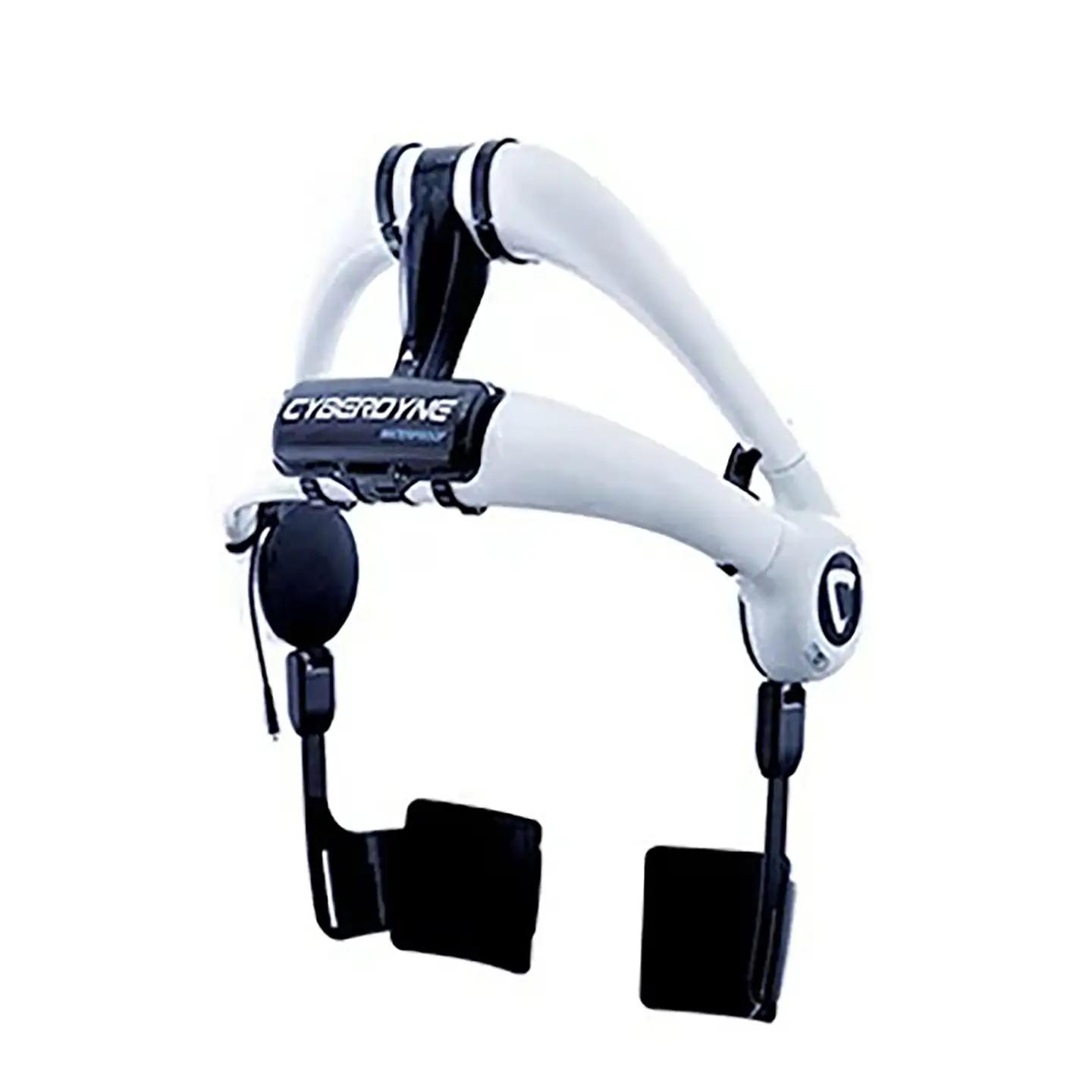HAL(R)腰タイプ介護支援用装着体験(2名様) │ サイバーダイン ロボット