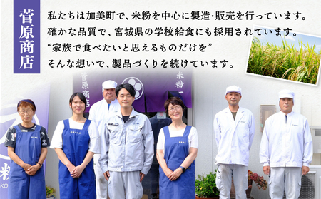 【6回定期便】精米 令和7年産産 宮城県産ひとめぼれ 計120kg（10kg×2袋）×6回 菅原商店 宮城県 加美町 sg-hb20-t6-r7
