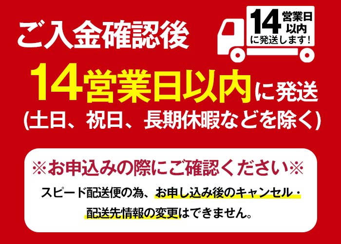 ＜お届け回数が選べる＞≪黒麹仕込み本格芋焼酎≫おやっとさあ黒パック(1.8L×6本・アルコ―ル度数25度)【岩川醸造】B107-v01 【1回】1.8L×6