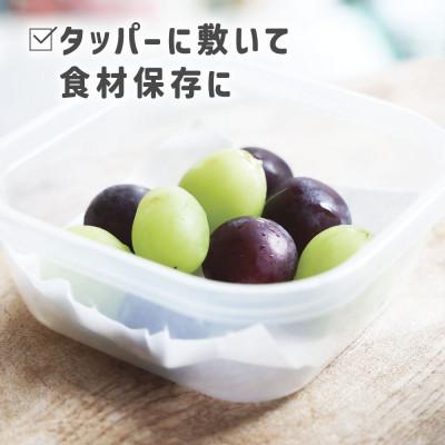 ふるさと納税 土佐市 SUITTO ロールmini　2個 |  | 02