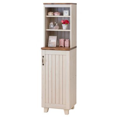 ふるさと納税 海南市 カントリーハイキャビネット |  | 01