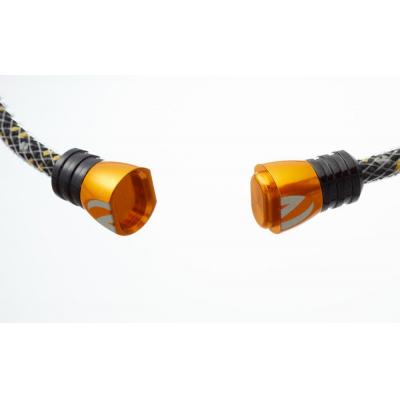 ふるさと納税 横浜市 【Sサイズ】ザオラル・リカバリーネックレス　BK/GD |  | 02