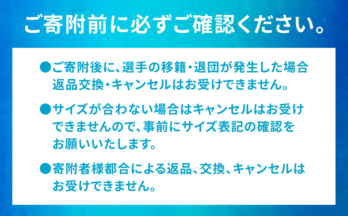 【ナンバー・ネームあり】SAGA BALLOONERS 公式レプリカユニフォーム（ホーム） / バスケットボール プロ スポーツ 公式グッズ / 佐賀県 / 佐賀バルーナーズ [41AAAI008]