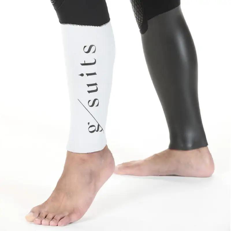 G-SUITS ウェットスーツ フルスーツ(長袖長ズボン3mm) セミオーダー オーダーメイド 長袖 長ズボン 3mm フルスーツ オーダー注文 メンズ 黒 ハンドメイド サーフィン サーファー ダイ