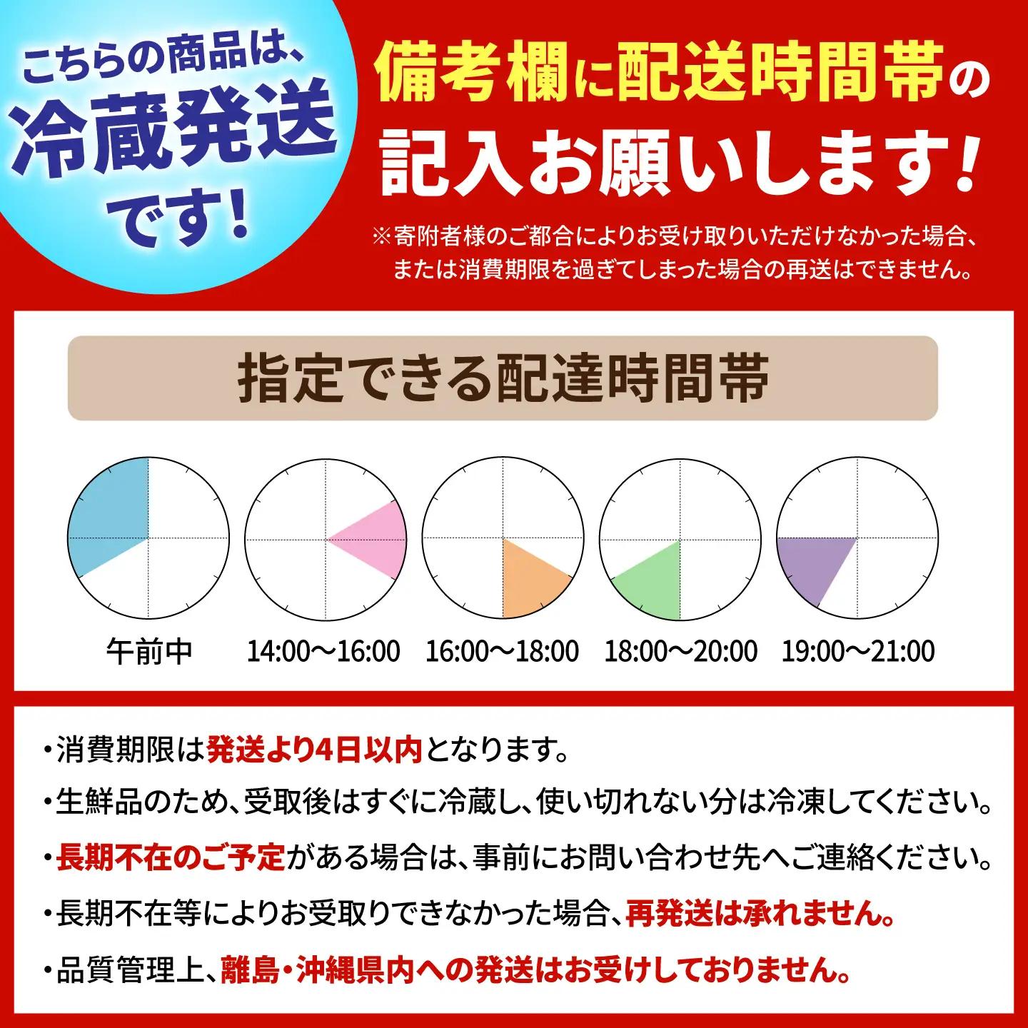 ええやんさくらポーク 豚肉 肩ロース 1kg (スライス) / 亀山市 / 小林ファーム[AMAB089-3]