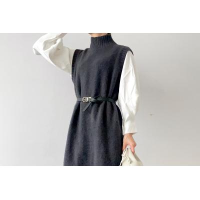 ふるさと納税 呉市 突起付き【腰ツボ】スポット SSサイズ(70〜75cm) ku062-003-ss-r |  | 01