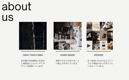 carnot business card holder（ヌメ革名刺入れ）【色　yamabuki】｜カードホルダー 革小物 革製品 牛革 レザー 山吹 メンズ レディース carnot TB002