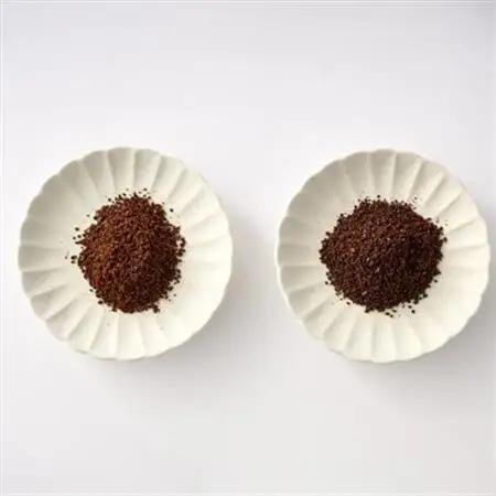 白のブレンド＆赤のブレンド(粉)_飲料・ドリンク 粉 コーヒー・コーヒー豆 珈琲 珈琲豆_【1280035】