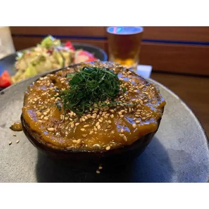 【先行予約特典付き・2026年7月発送】賀茂茄子（京野菜）  6個 約1.5kg｜京野菜 野菜