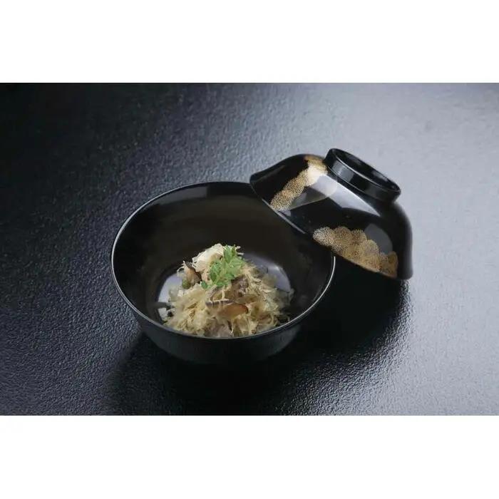 【京湯葉 ゆば庄】湯葉ちりめん｜京都 ゆば庄 お取り寄せ人気No.1 ちりめんじゃこ 海鮮 ふりかけ 