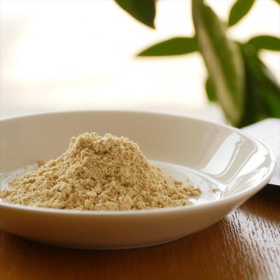 ふるさと納税 亘理町 きな粉　30g×10パックセット |  | 01