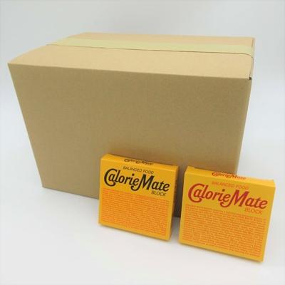 ふるさと納税 那賀町 「大塚製薬」カロリーメイトブロック　チーズ味30箱・チョコレート味30箱　計60箱 |  | 01