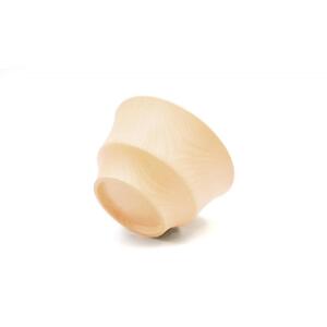 ◇B.C.水目桜 HACHI  NA