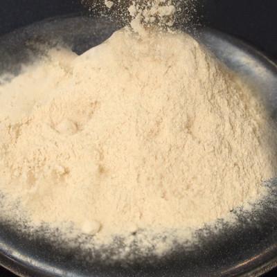 ふるさと納税 小美玉市 レンコンパウダー500g　Bigれんこん珠美　業務用　77-J |  | 01