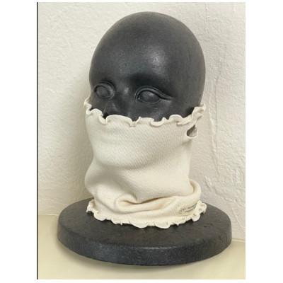 ふるさと納税 枚方市 マジカルマスク(オーガニックコットン) |  | 02