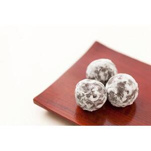 仙台駄菓子箱詰　550g 【 駄菓子 甘味 手作り ご贈答 お土産 】
