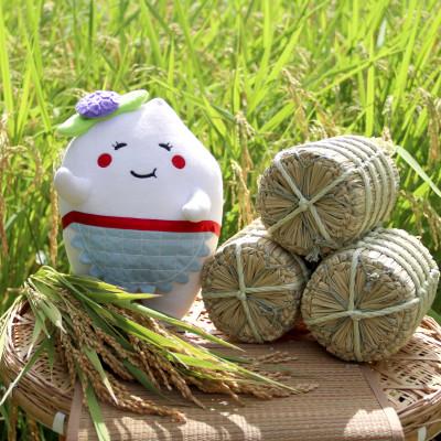 ふるさと納税 多古町 多古米セレクション　高石健太郎さんの多古米コシヒカリ　精米10kg　令和7年産 |  | 02