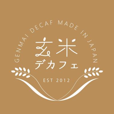 ふるさと納税 比布町 JAぴっぷ町　玄米デカフェ・ぴっぷ町産　特別栽培米ゆめぴりか |  | 03