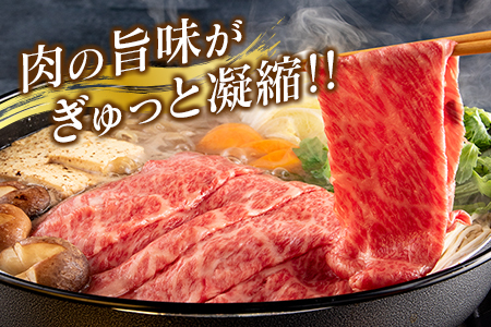 オンライン決済限定【令和6年3月配送】数量限定 5等級 黒毛和牛 モモスライス 計500g 牛肉 国産 すき焼き しゃぶしゃぶ 赤身 ヘルシー 食品 人気 ミヤチク ギフト グルメ プレゼント 送料無