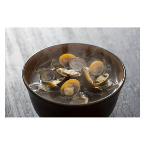 しじみの食べ比べ！宍道湖産＆神西湖産【1-020】