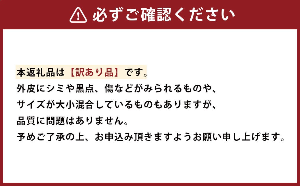 【訳あり】 甘夏 10kg 【えひめの町（超）推し！（愛南町）】（571-1）