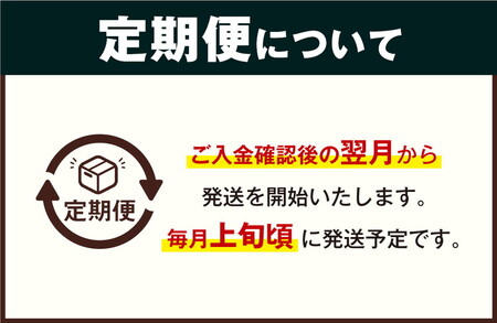 【定期便12ヵ月】明治プロビオヨーグルトR-1 砂糖不使用 112g 24個×12ヵ月定期便