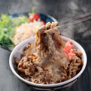 牛肉 切り落とし 定期便 1kg 12回 黒毛和牛