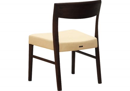 カリモク家具『ダイニングチェア』CT5315 [1088]新生活