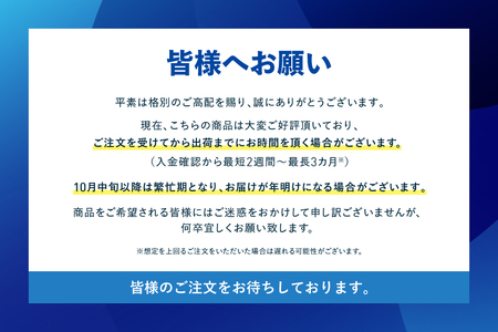 【草津市モデル】ダイキン 加湿ストリーマ空気清浄機 ブラウン ACK70Z-T (適用畳数：31畳／PM2.5対応) [0380]