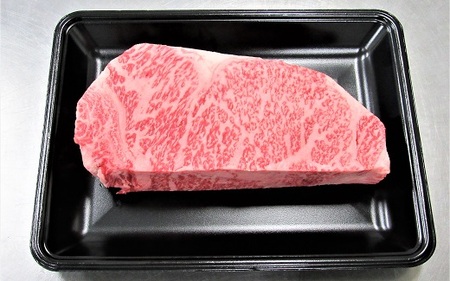 山形牛ロースブロック肉　８００ｇ　0002-2224