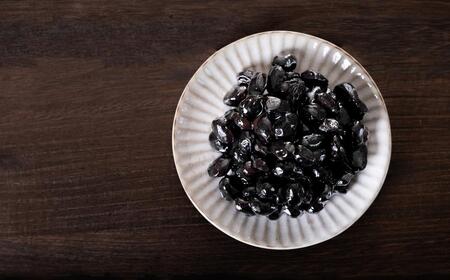 丹波黒豆菓子セット【５つ星ひょうご認定】（黒豆グラッセ・黒豆煮・きな粉黒豆） 丹波黒豆 きな粉 きなこ 黒豆煮 煮豆 F011