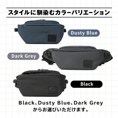 ふるさと納税 糸島市 TSUNAGU BAG RUNNER city 糸島市 / SIMCLEAR[AKP009] |  | 02