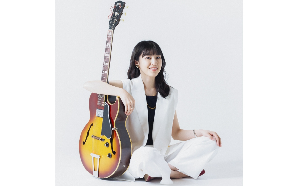 
                  阿佐谷ジャズストリート「 浅利史花カルテット with 関本春恵 」 鑑賞チケット 1枚 鑑賞 コンサート ライブ チケット 券 音楽 ジャズ 阿佐谷ジャズ ミュージック ステージ エンタメ エンターテイメント 阿佐谷 【 2026年10月上旬順次発送 】
                